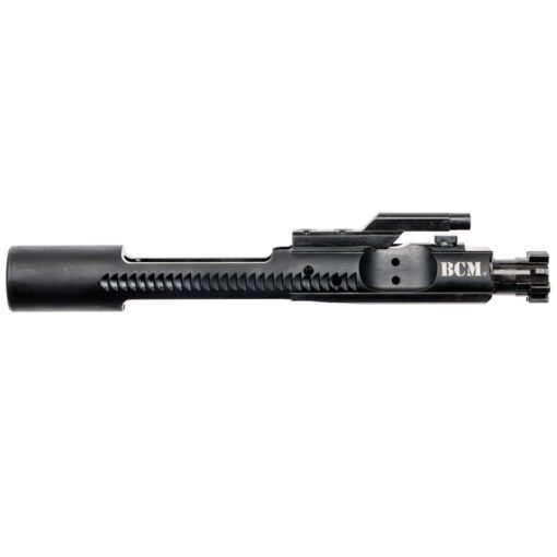 bcm bolt carrier groups