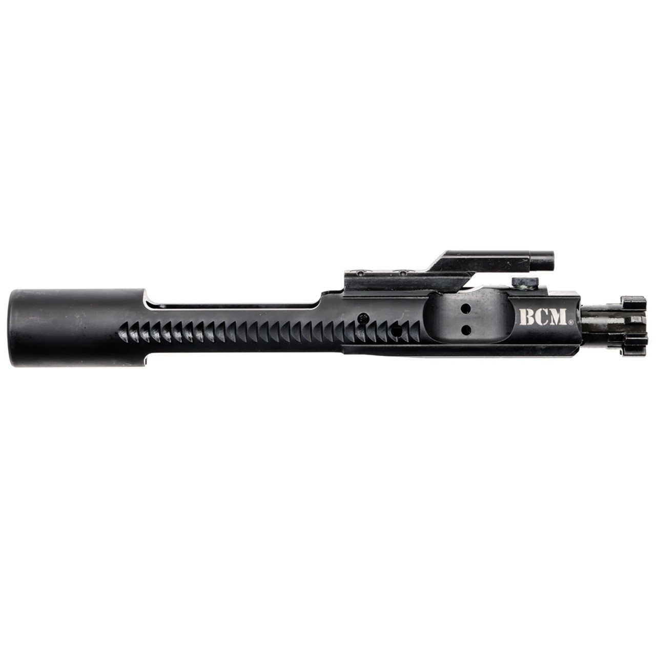 bcm bolt carrier groups