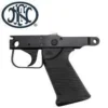 fn binary trigger