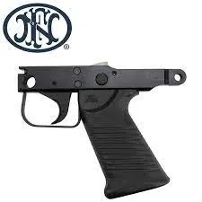 fn binary trigger