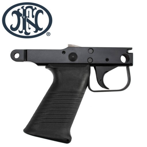 fn binary trigger